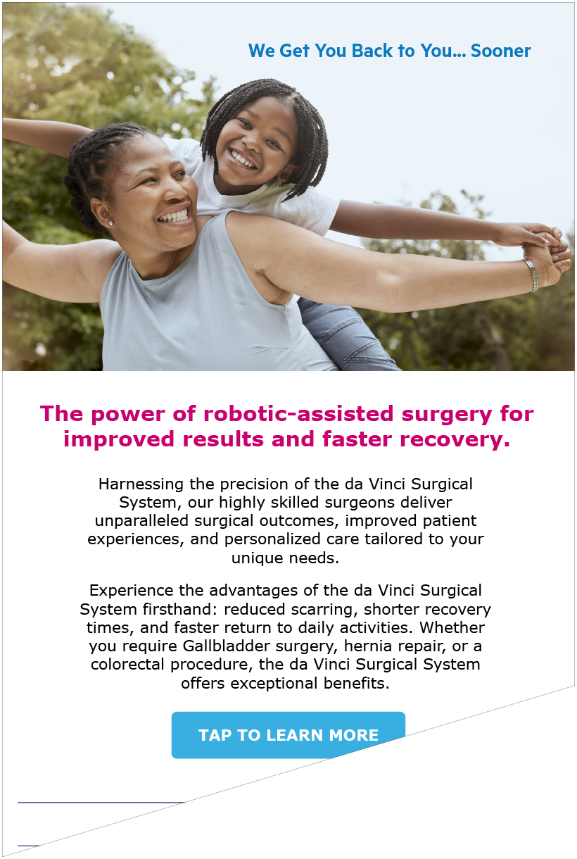 MNYK da Vinci Lohud Eblast - first half