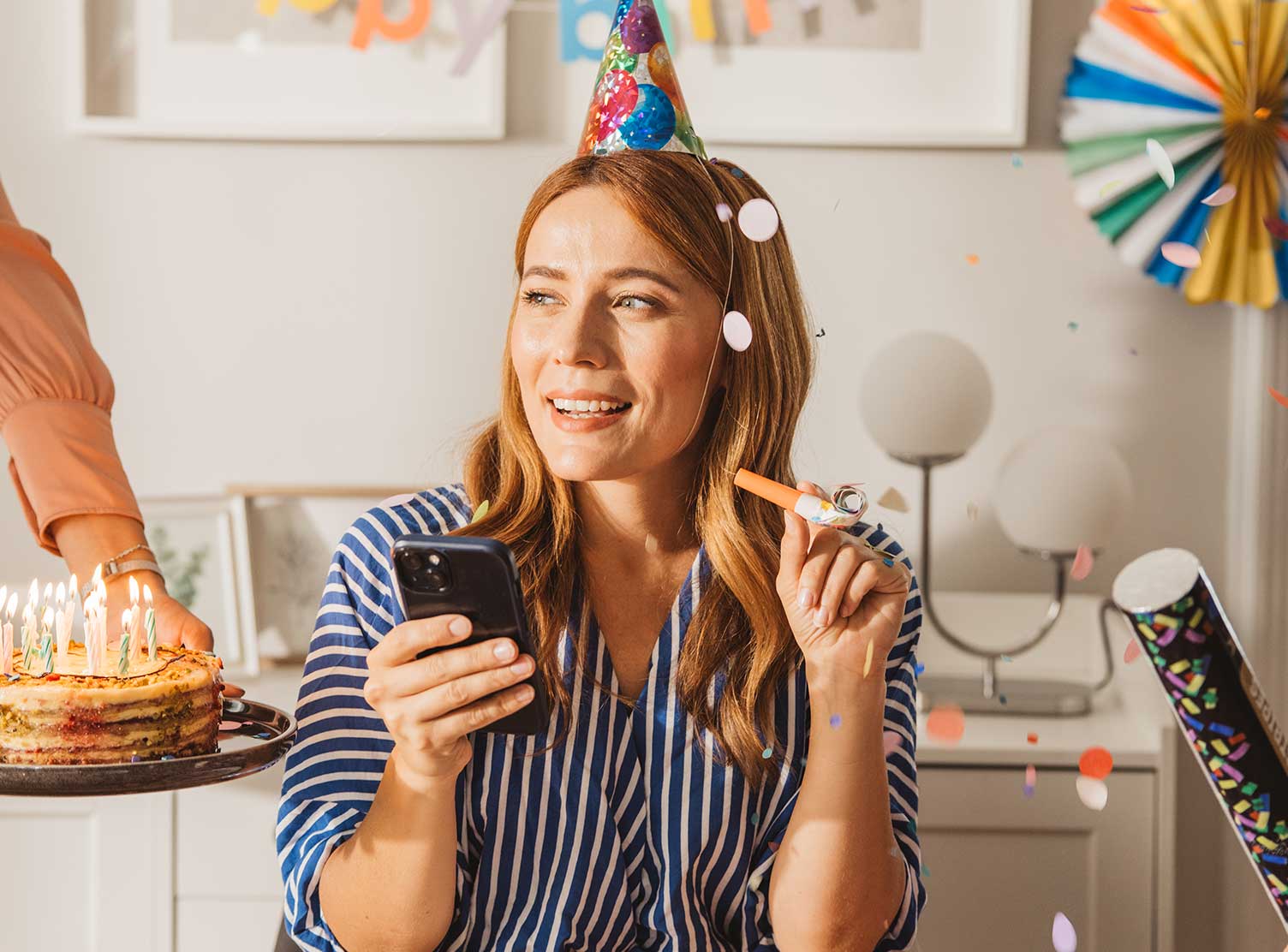 Montefiore Nyack Hospital Breast - Cover