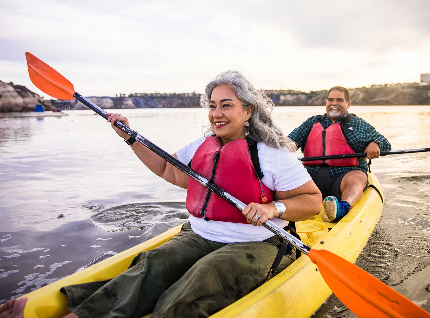 Montefiore Nyack Hospital da Vinci - Cover